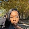 taylorluxllc